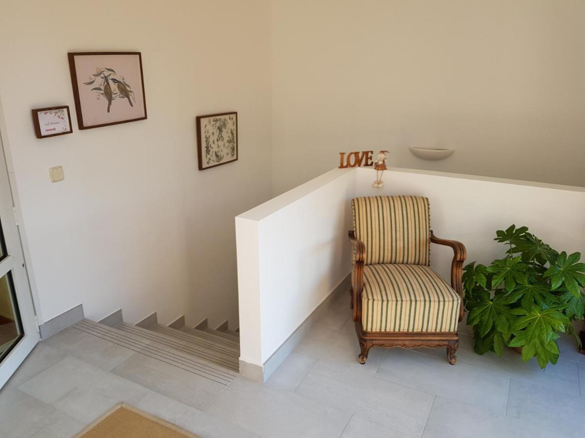 Loft Abantos - 120M2 Mas Terraza Y Jardin Independiente San Lorenzo de El Escorial ภายนอก รูปภาพ