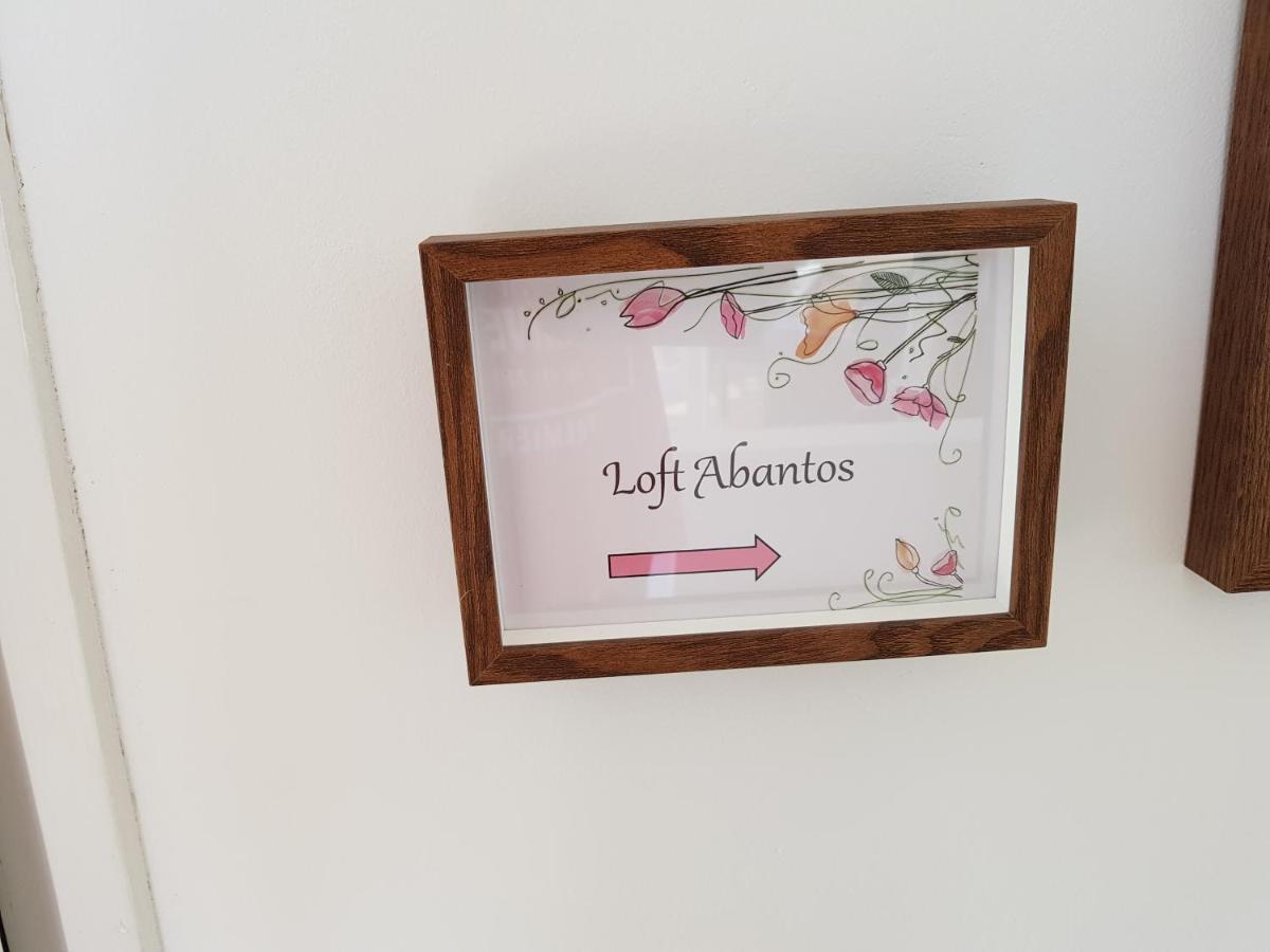 Loft Abantos - 120M2 Mas Terraza Y Jardin Independiente San Lorenzo de El Escorial ภายนอก รูปภาพ