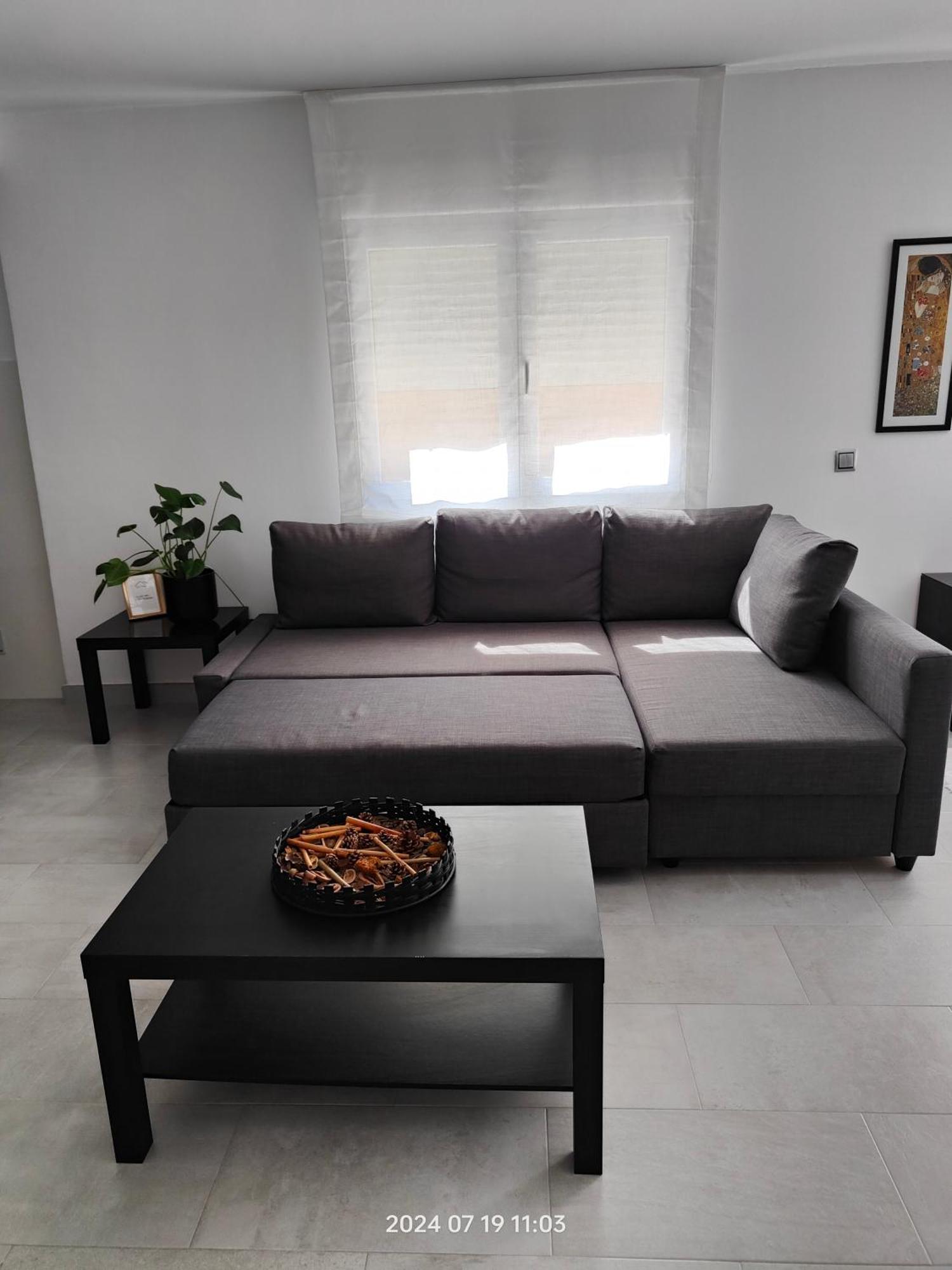 Loft Abantos - 120M2 Mas Terraza Y Jardin Independiente San Lorenzo de El Escorial ภายนอก รูปภาพ