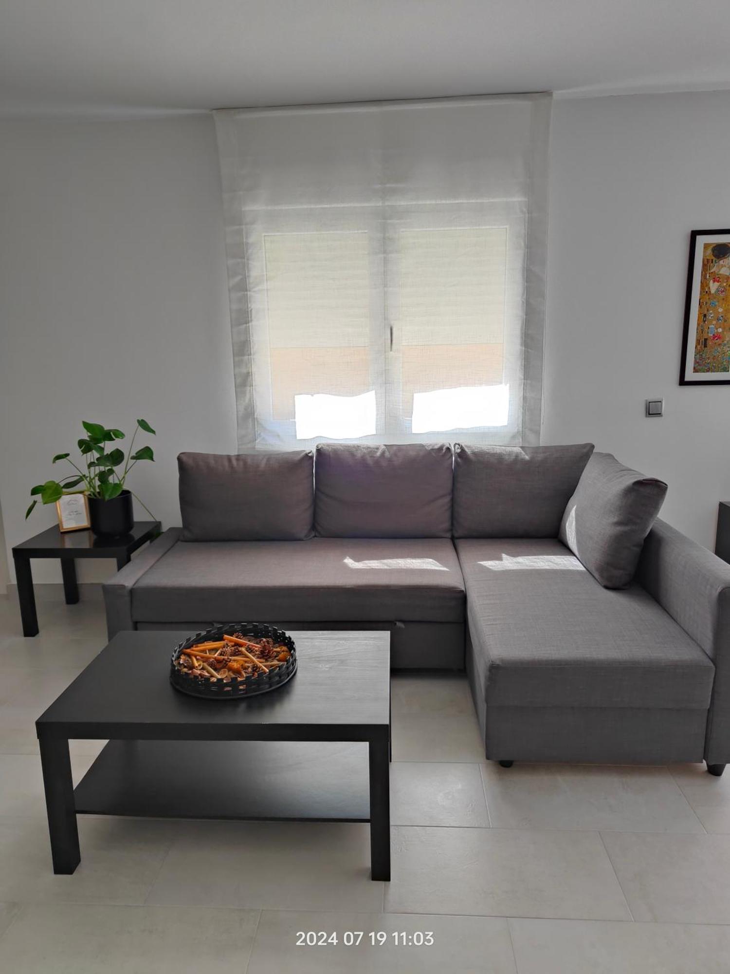 Loft Abantos - 120M2 Mas Terraza Y Jardin Independiente San Lorenzo de El Escorial ภายนอก รูปภาพ